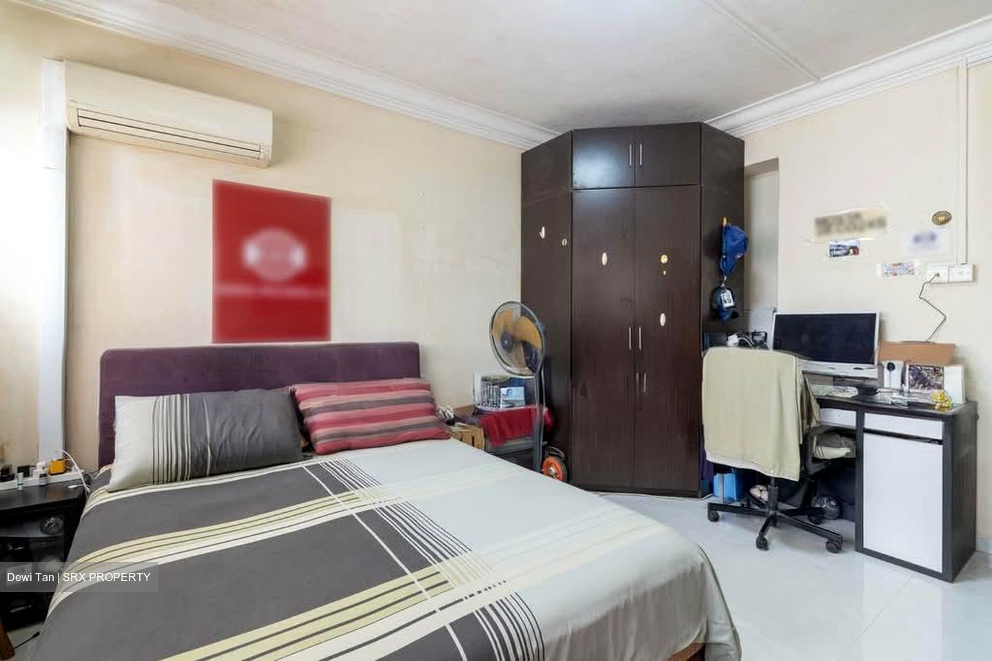 Blk 552 Pasir Ris Street 51 (Pasir Ris), HDB 5 Rooms #532732701